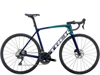 Emonda SL 5 Navy Smoke/Dark Aquatic