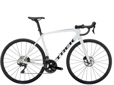 Emonda SL 5 White Prismatic