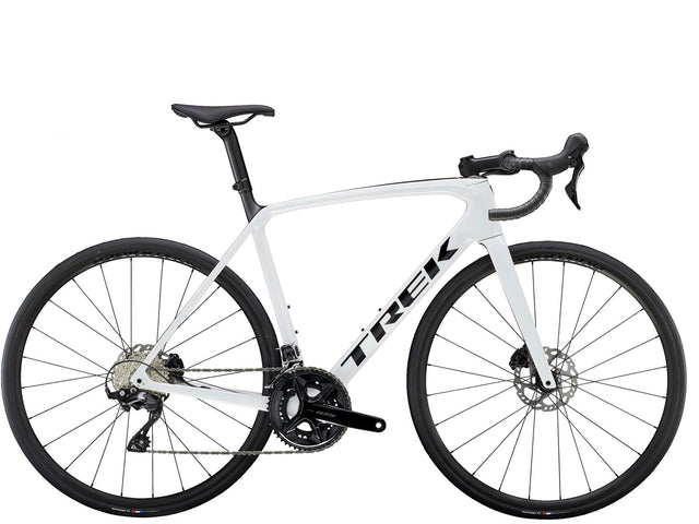 Emonda SL 5 White Prismatic