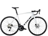 Emonda SL 5 White Prismatic