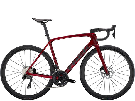 Emonda SL 6 Crimson
