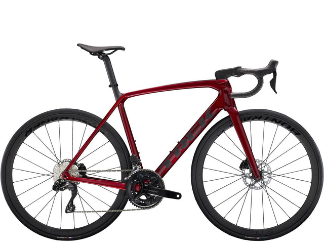 Emonda SL 6 Crimson