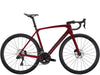 Emonda SL 6 Crimson