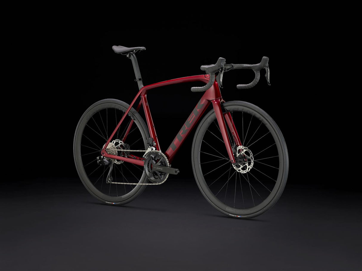 Emonda SL 6 Crimson