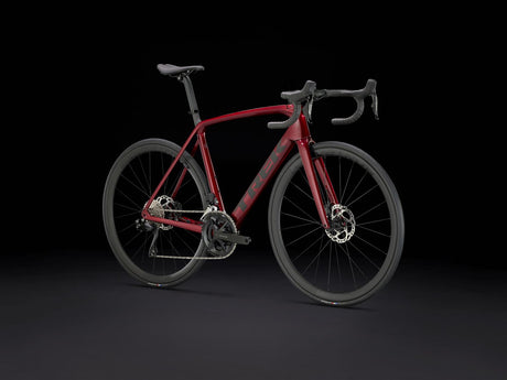 Emonda SL 6 Crimson