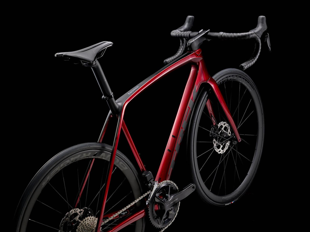 Emonda SL 6 Crimson