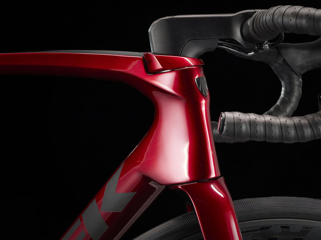 Emonda SL 6 Crimson