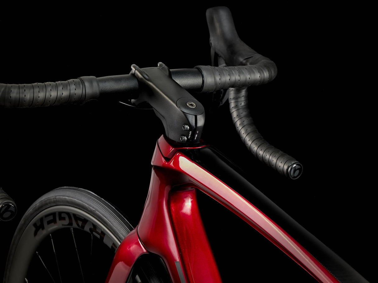 Emonda SL 6 Crimson