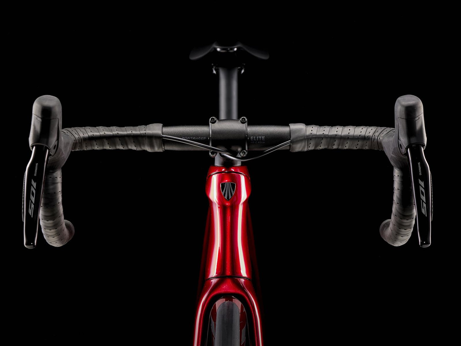 Emonda SL 6 Crimson