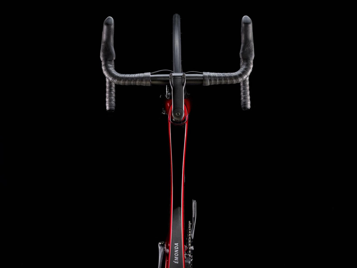 Emonda SL 6 Crimson