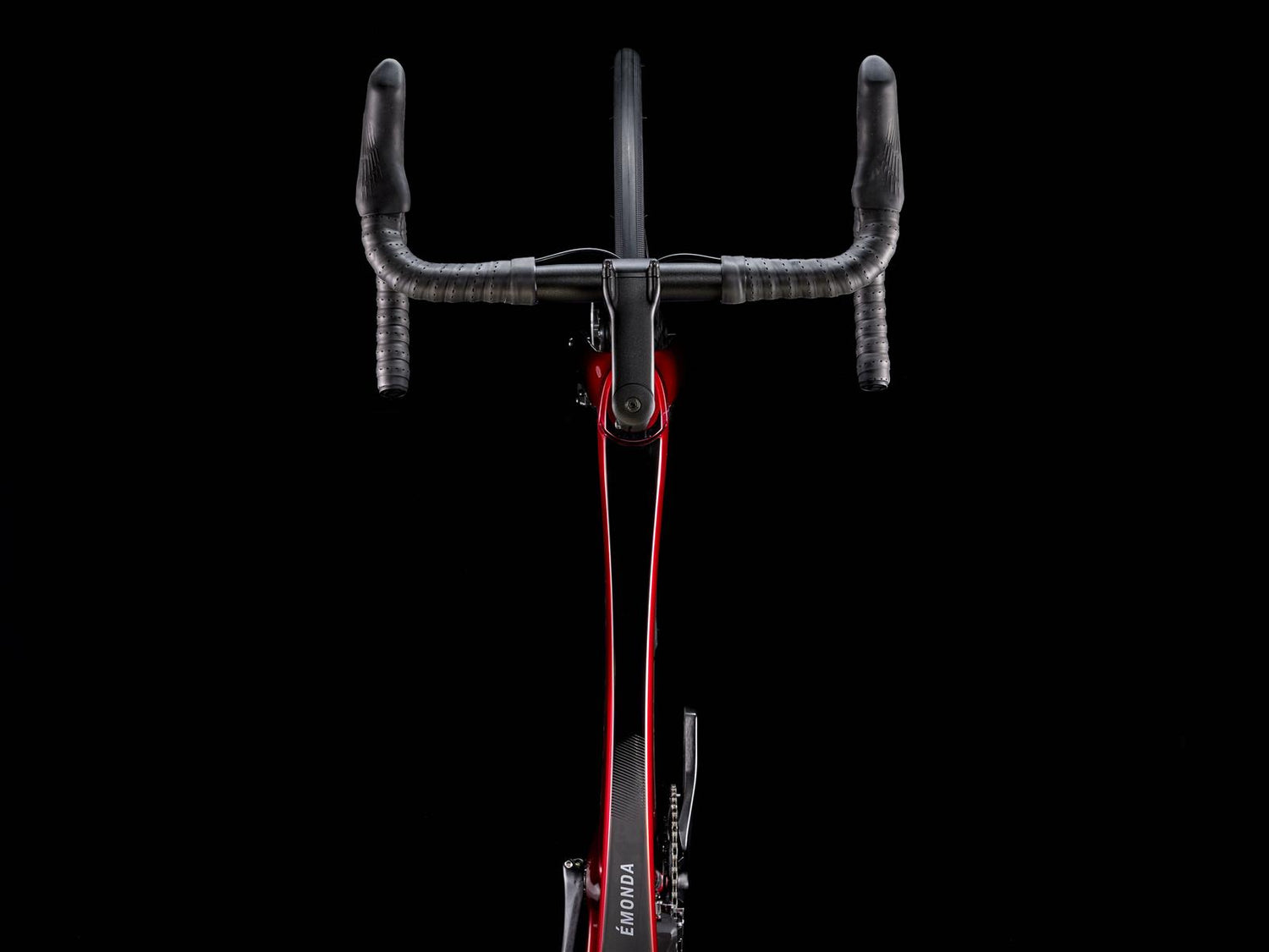 Emonda SL 6 Crimson