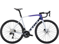 Emonda SL 6 Plasma Pearl Grey/Purple Flip