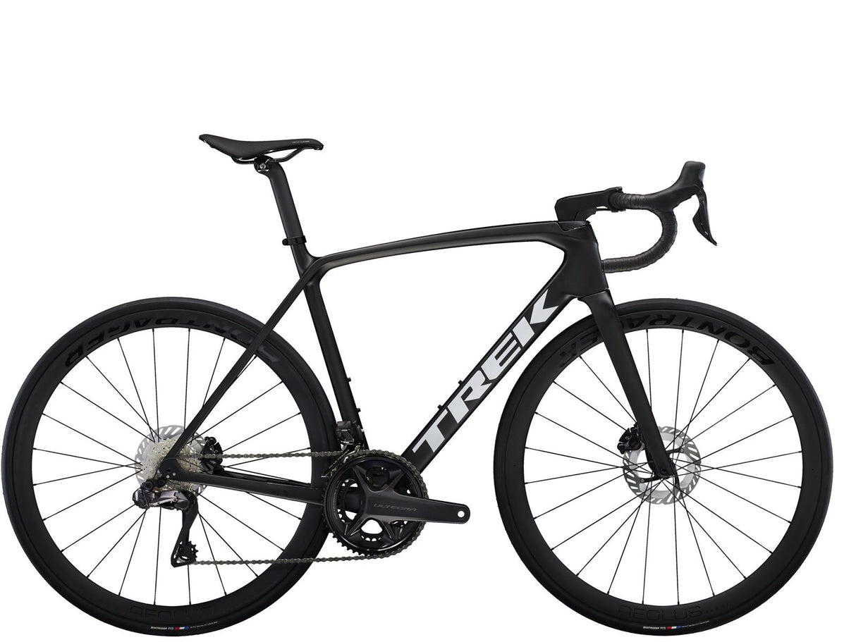 Émonda SL 7 Matte Carbon Smoke