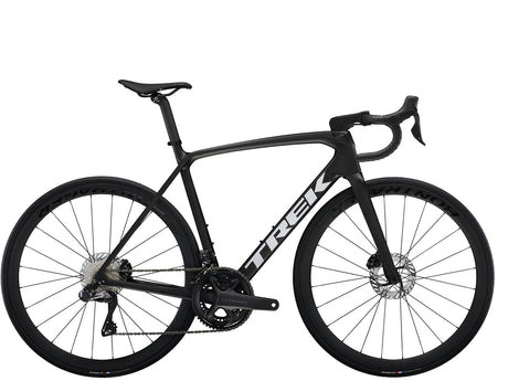 Émonda SL 7 Matte Carbon Smoke