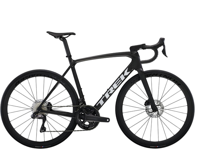 Émonda SL 7 Matte Carbon Smoke