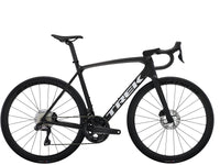 Émonda SL 7 Matte Carbon Smoke