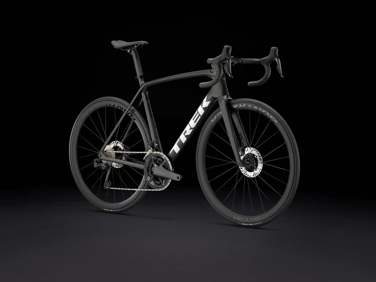 Émonda SL 7 Matte Carbon Smoke