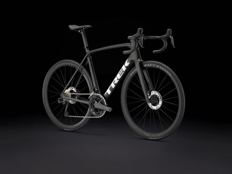 Émonda SL 7 Matte Carbon Smoke