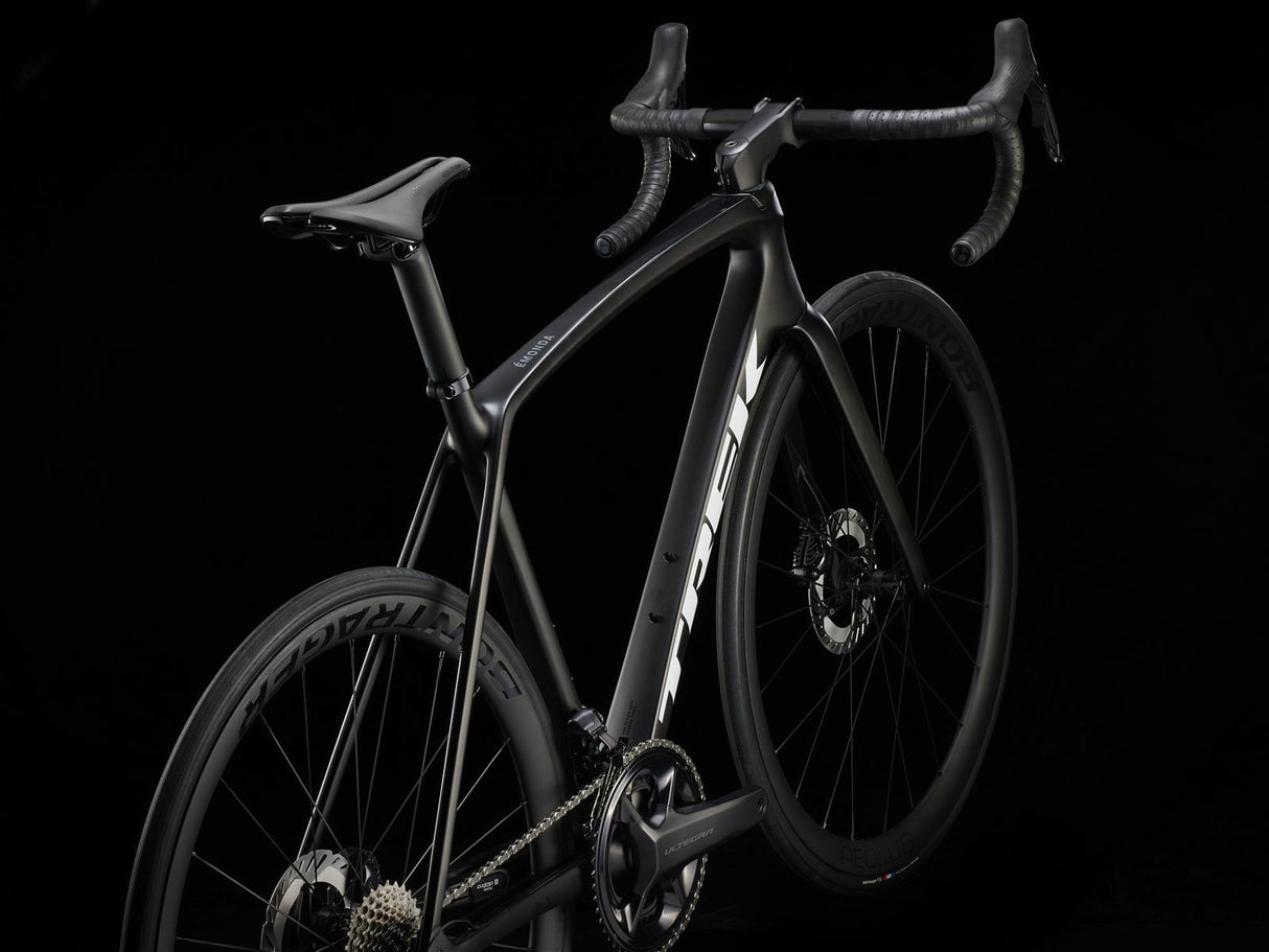 Émonda SL 7 Matte Carbon Smoke