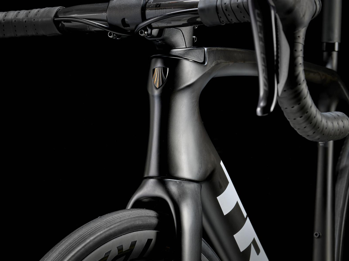 Émonda SL 7 Matte Carbon Smoke