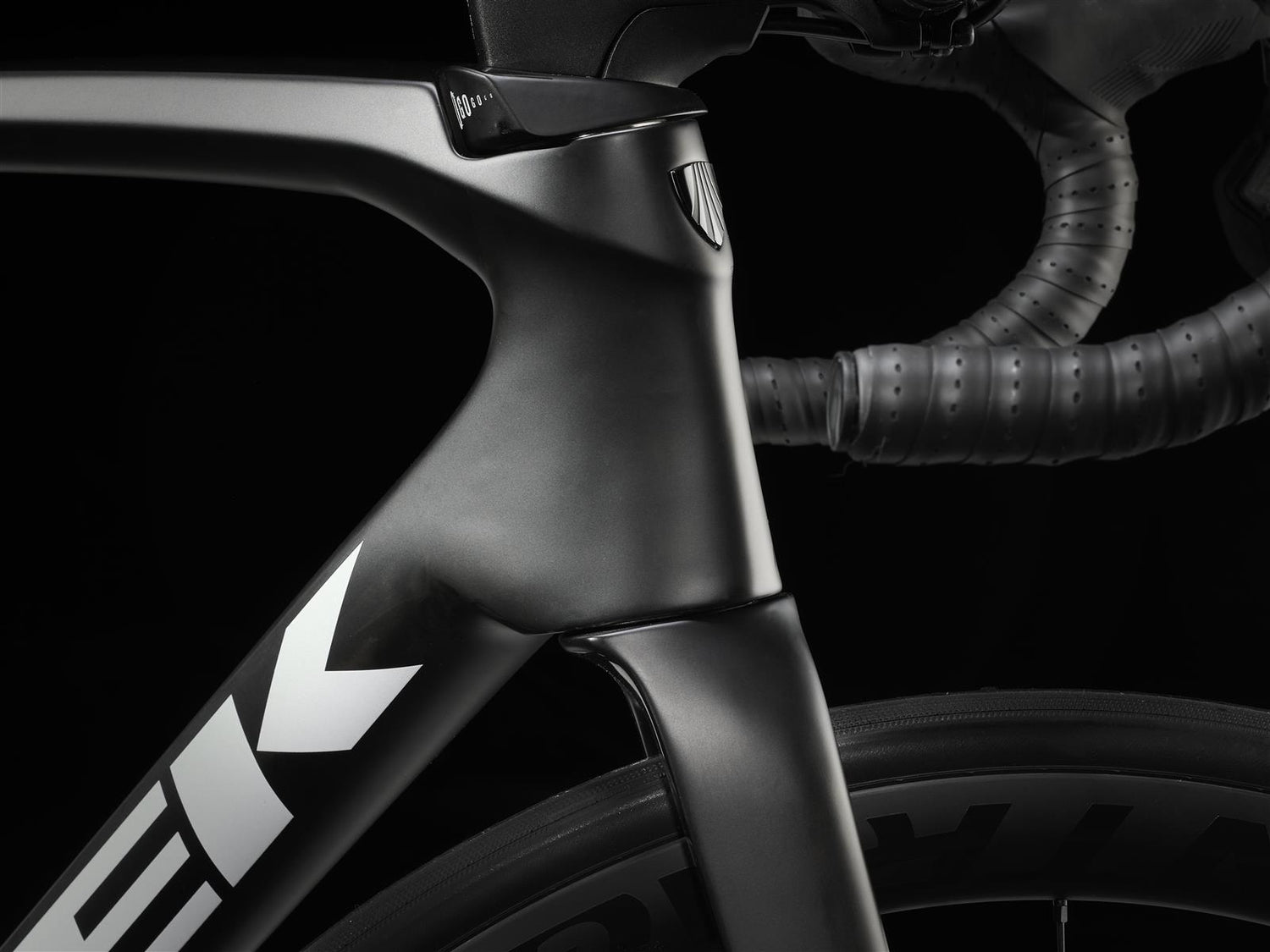 Émonda SL 7 Matte Carbon Smoke