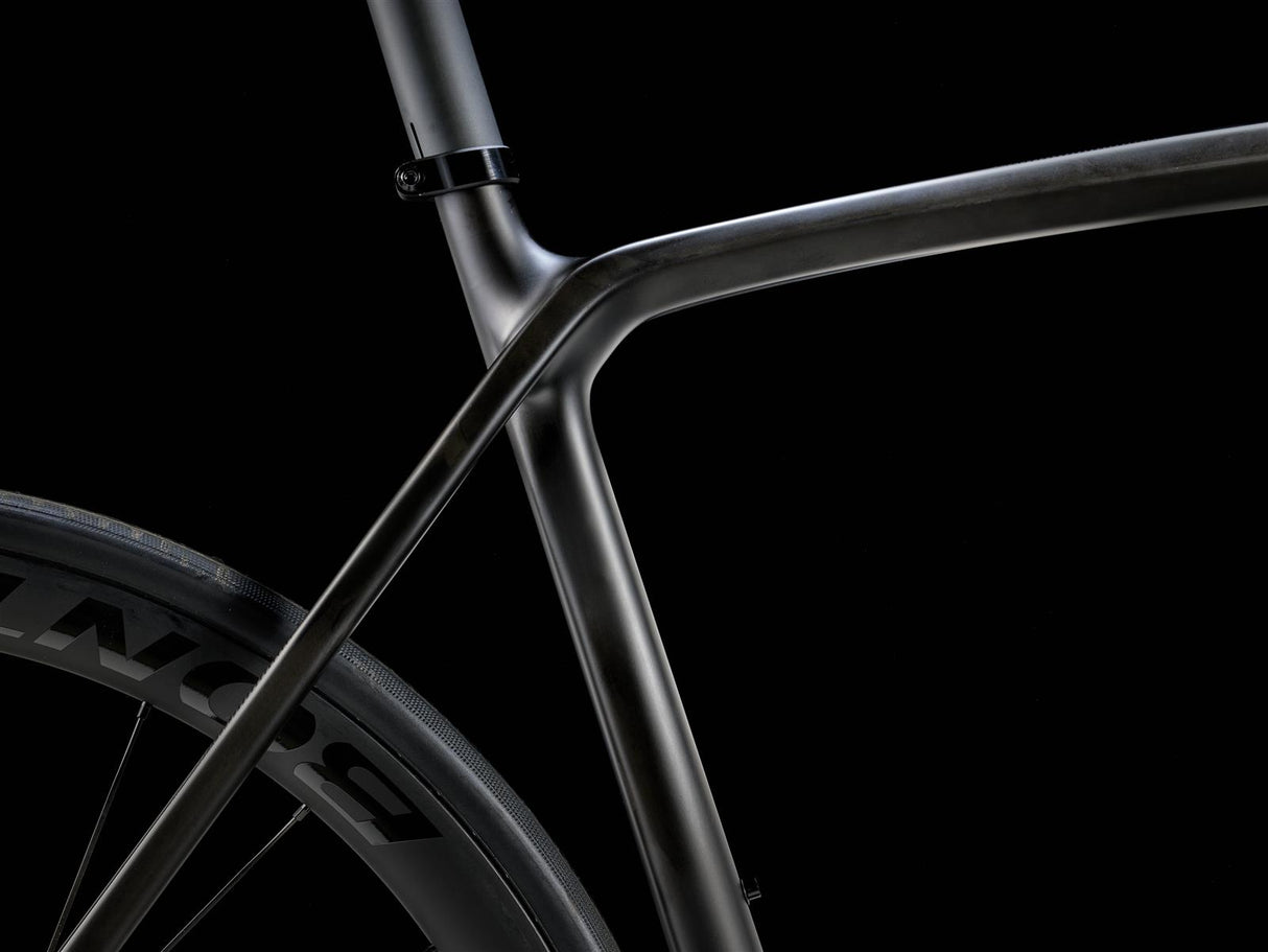 Émonda SL 7 Matte Carbon Smoke