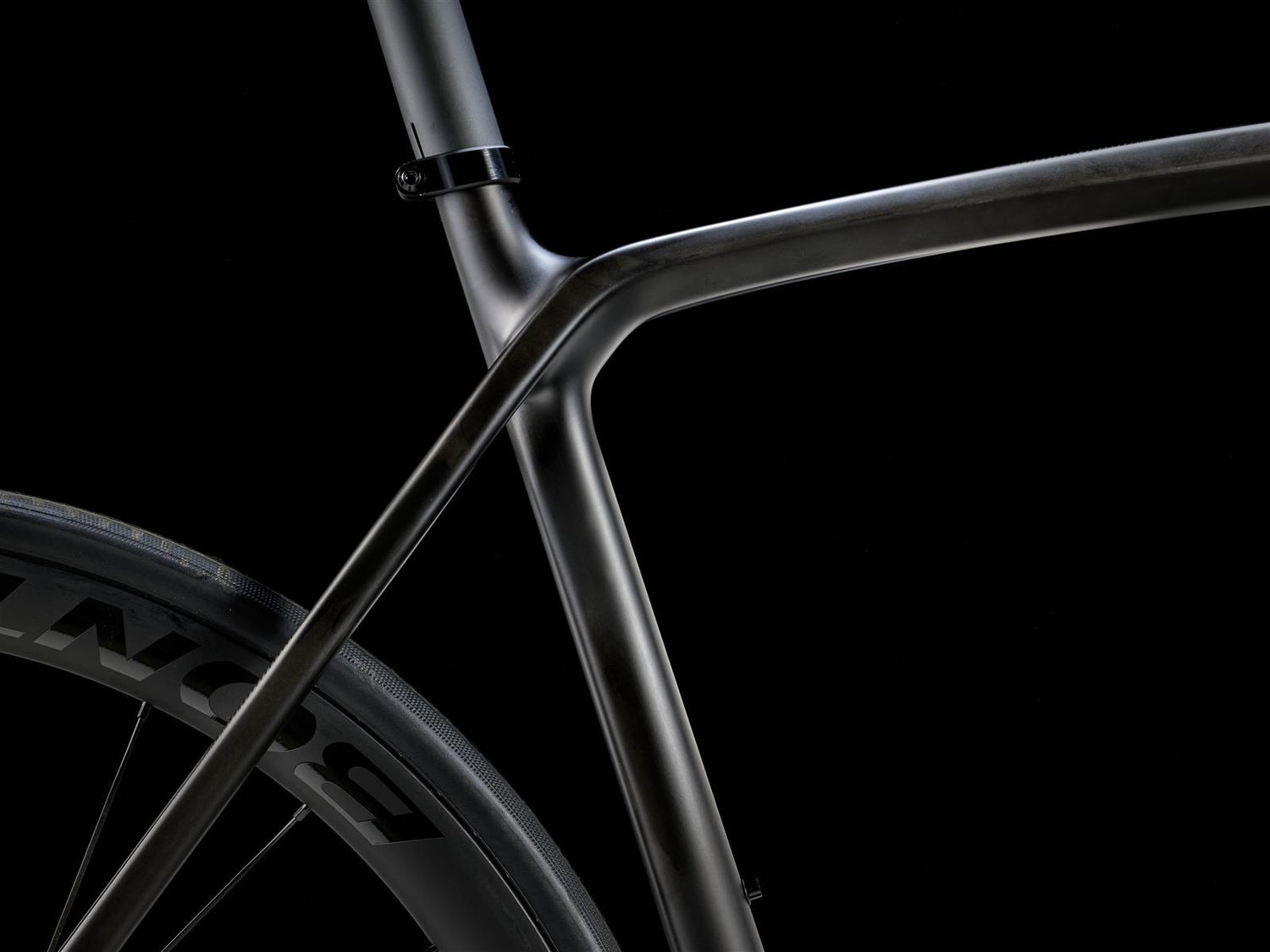 Émonda SL 7 Matte Carbon Smoke