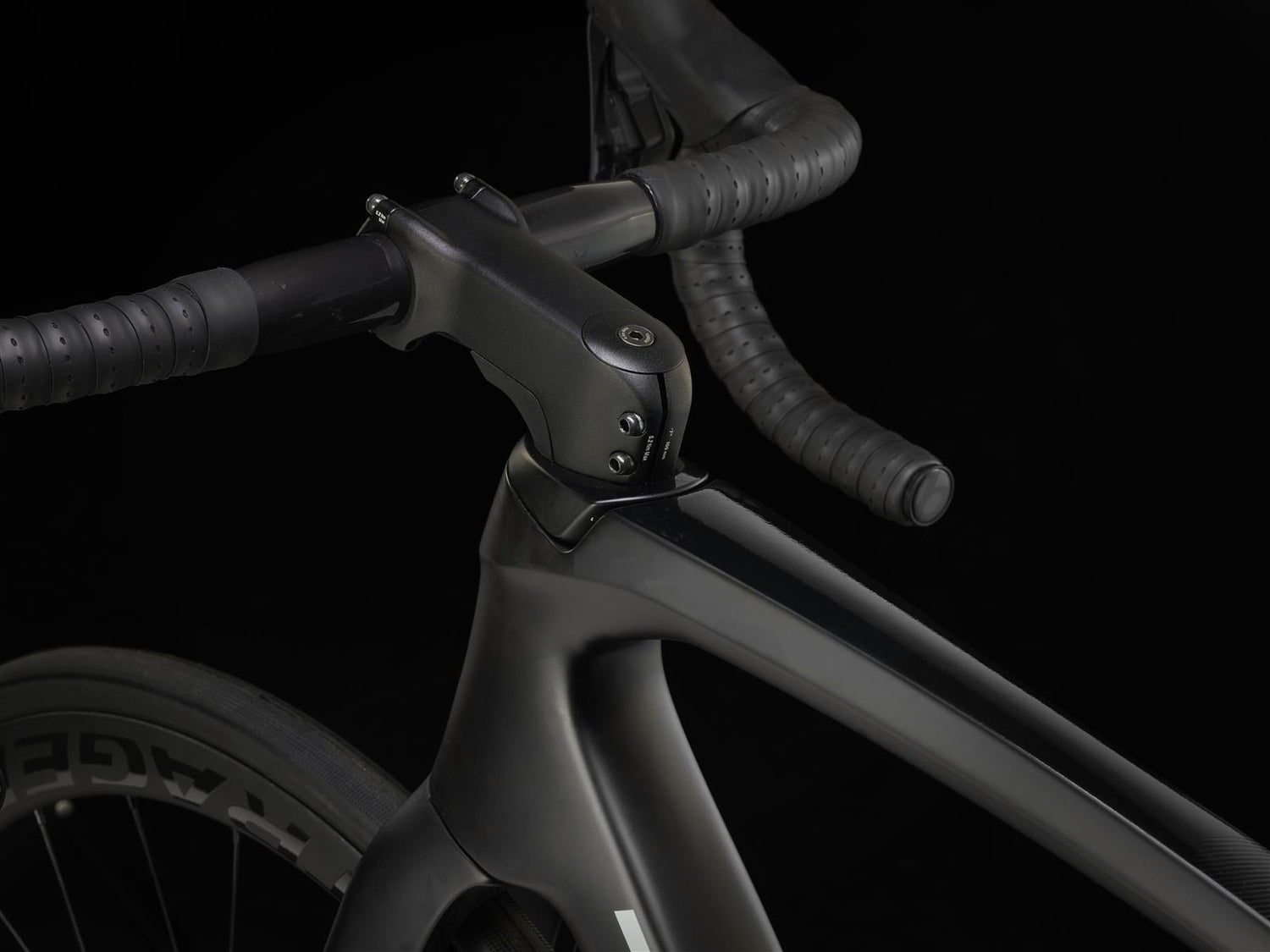 Émonda SL 7 Matte Carbon Smoke