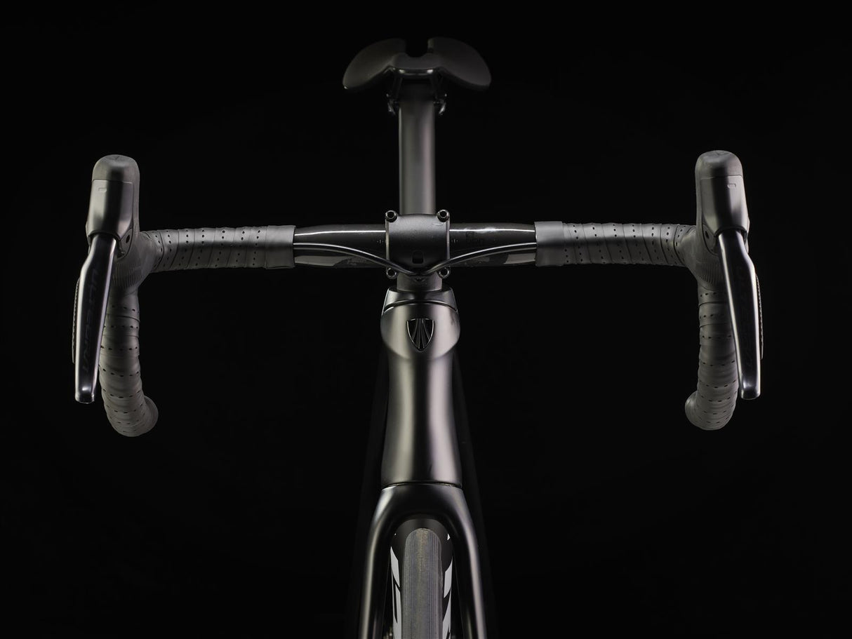 Émonda SL 7 Matte Carbon Smoke