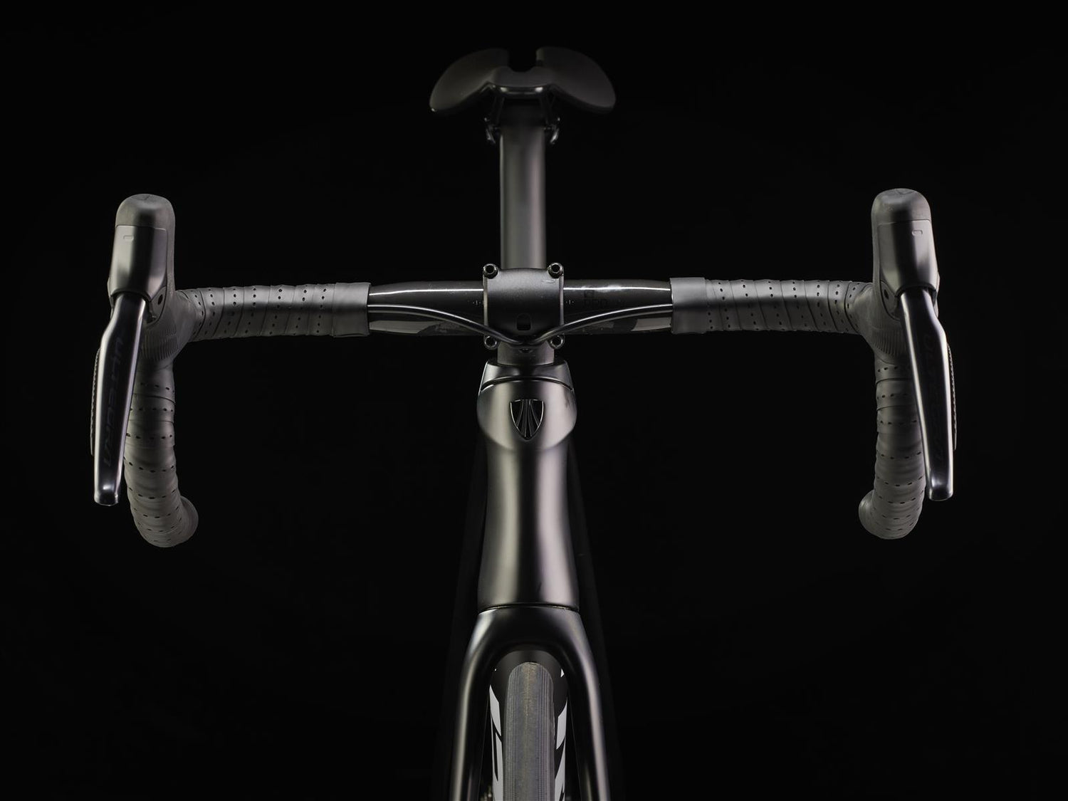 Émonda SL 7 Matte Carbon Smoke