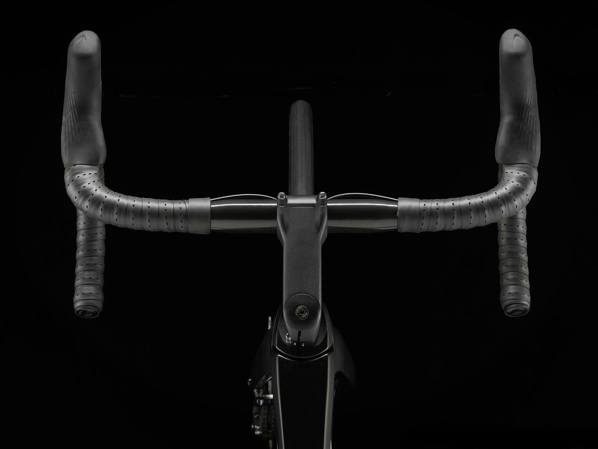Émonda SL 7 Matte Carbon Smoke
