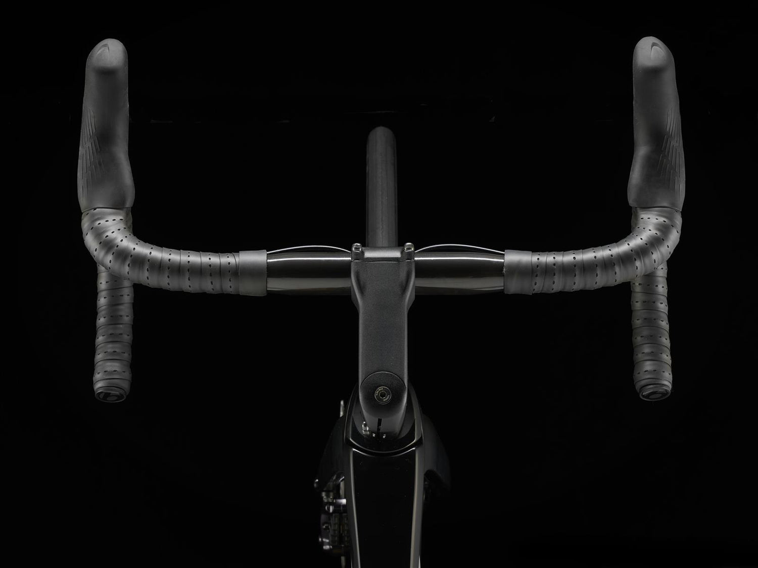 Émonda SL 7 Matte Carbon Smoke