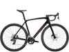 Emonda SLR 6 AXS Axinite Flip/Trek Black