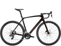 Emonda SLR 6 AXS Axinite Flip/Trek Black