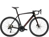Emonda SLR 6 Axinite Flip/Trek Black
