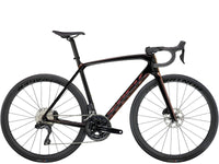 Emonda SLR 6 Axinite Flip/Trek Black