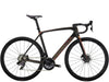 Emonda SLR 7 AXS Axinite Flip/Trek Black