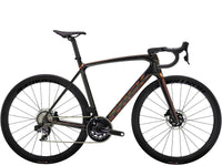 Emonda SLR 7 AXS Axinite Flip/Trek Black