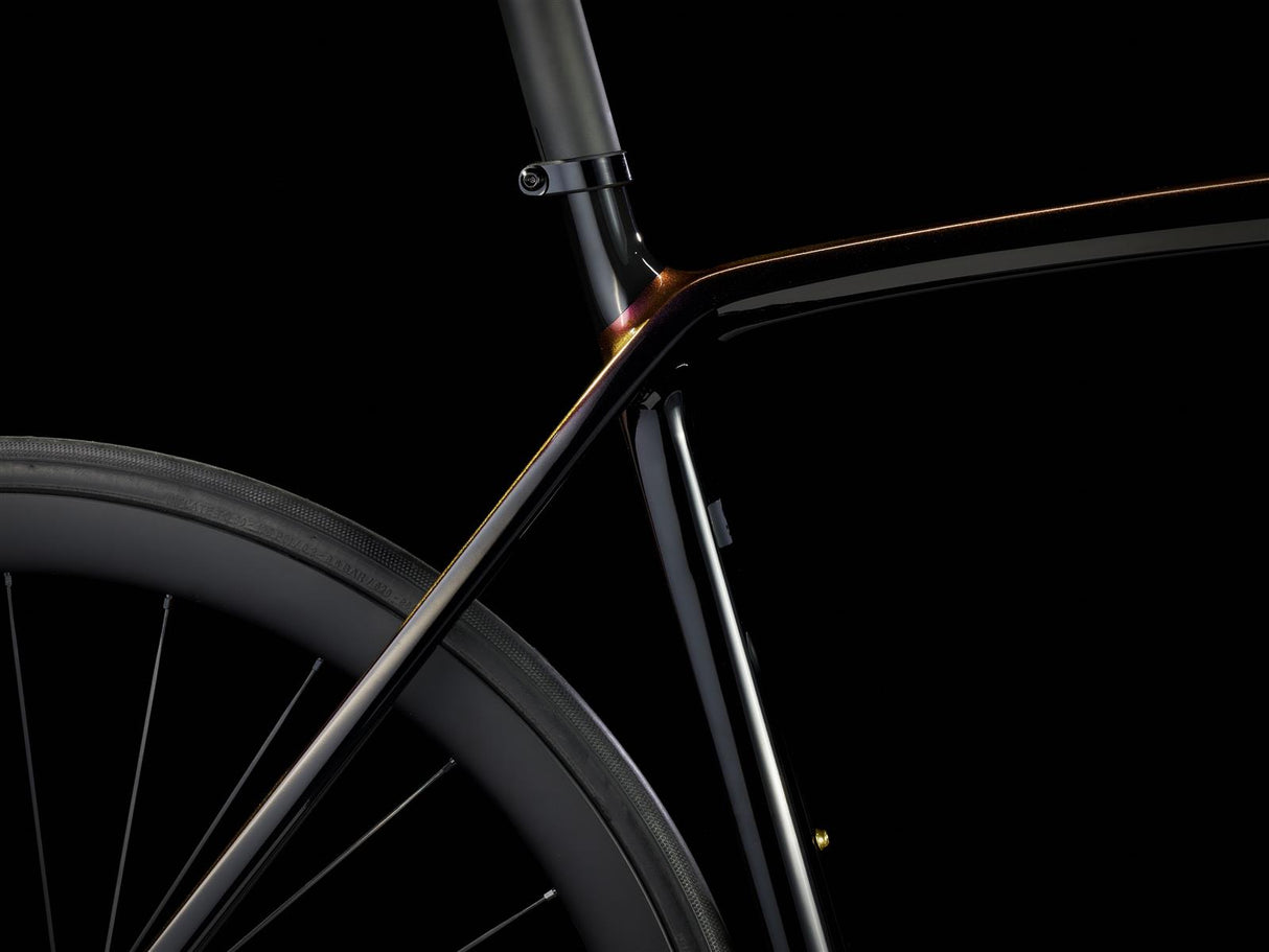 Emonda SLR 7 AXS Axinite Flip/Trek Black