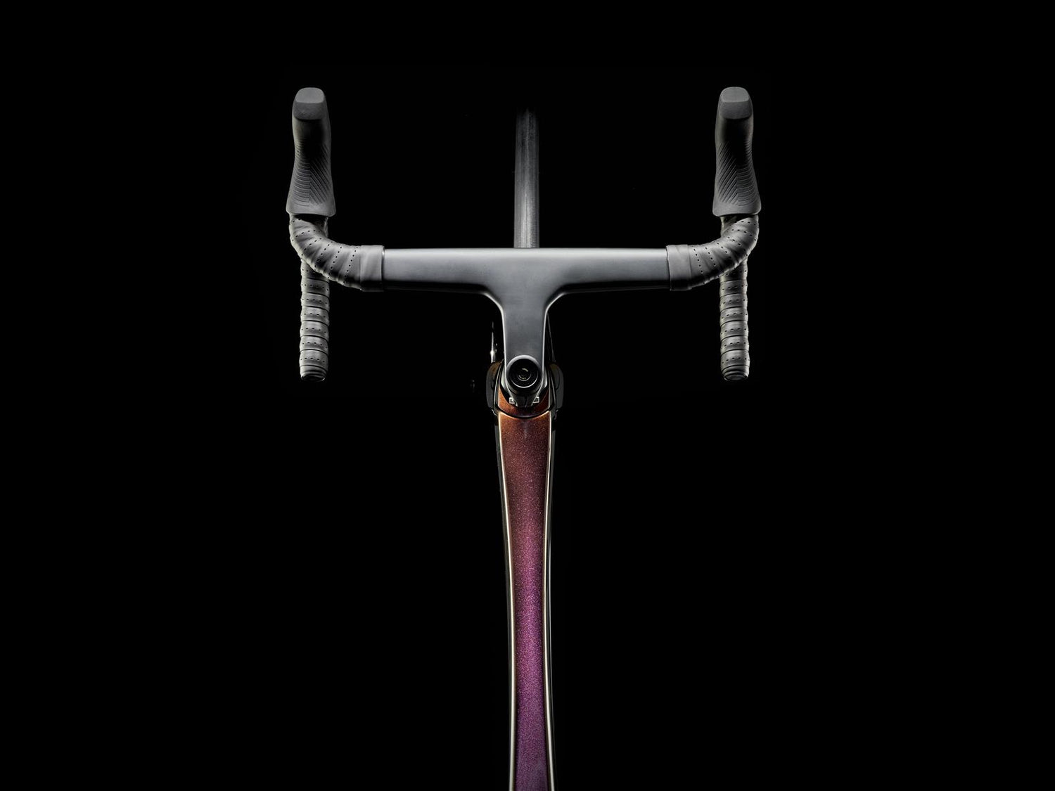Emonda SLR 7 AXS Axinite Flip/Trek Black