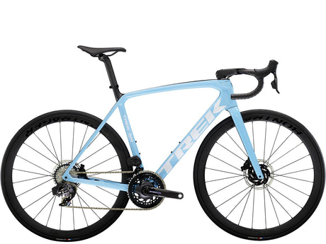 Emonda SLR 7 AXS Azure