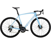 Emonda SLR 7 AXS Azure