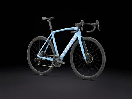 Emonda SLR 7 AXS Azure
