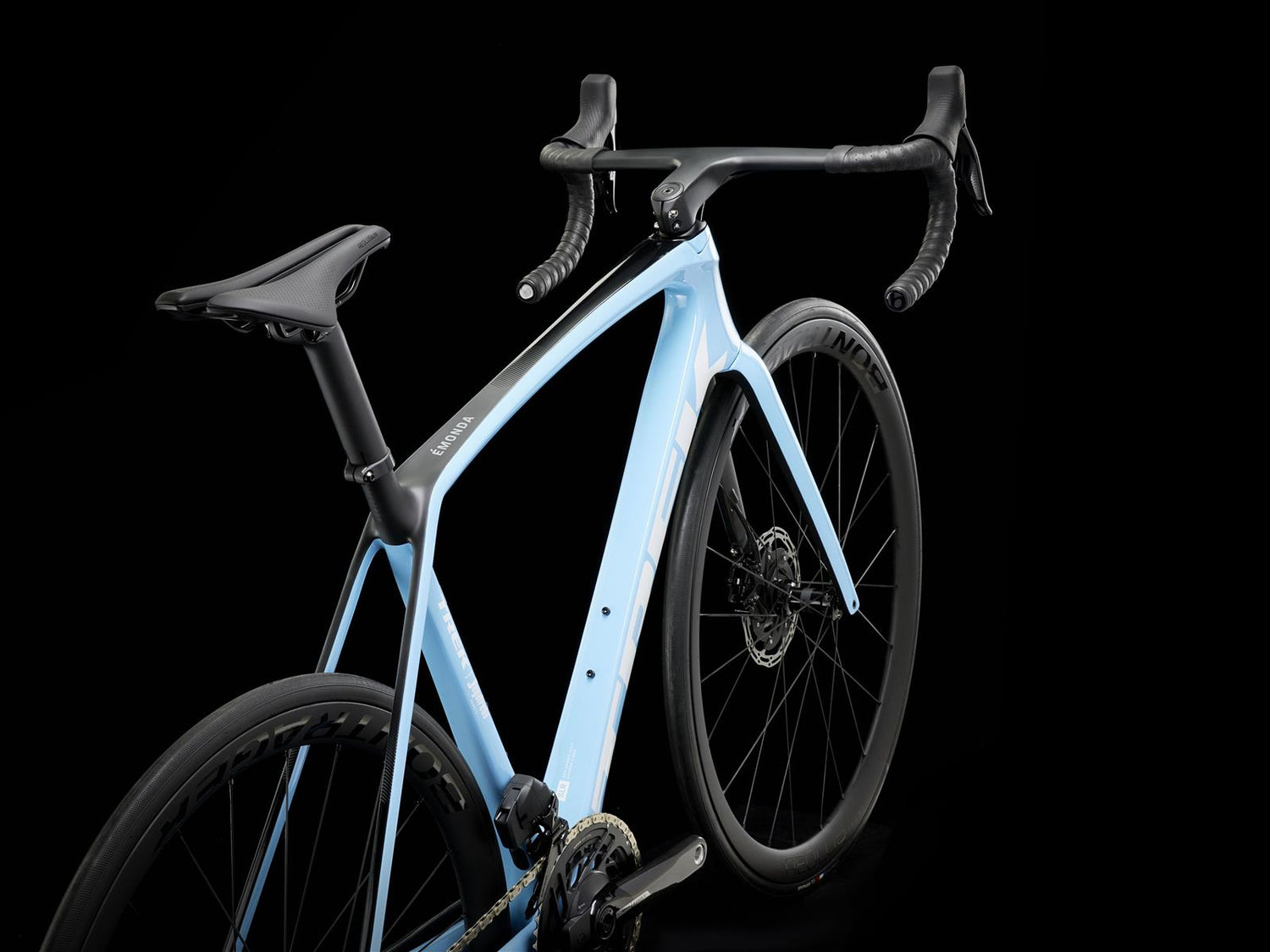 Emonda SLR 7 AXS Azure