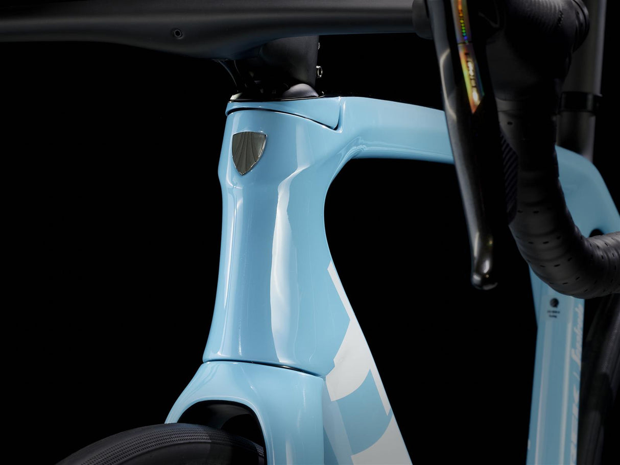 Emonda SLR 7 AXS Azure