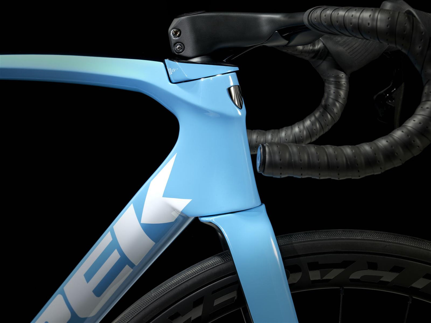 Emonda SLR 7 AXS Azure
