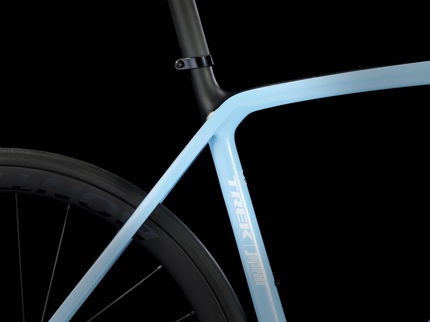 Emonda SLR 7 AXS Azure