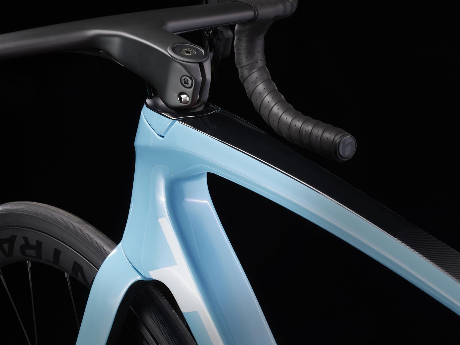 Emonda SLR 7 AXS Azure