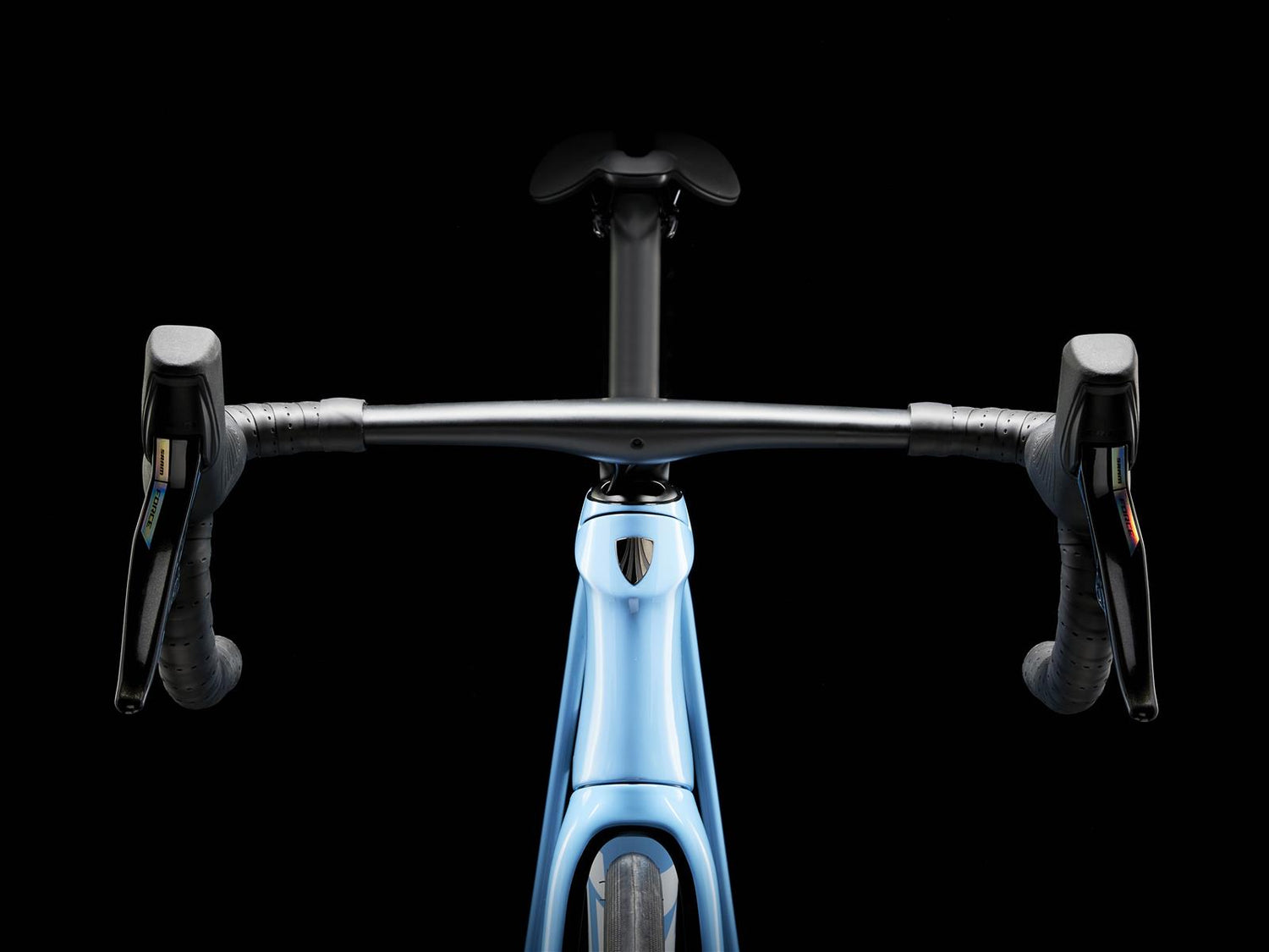 Emonda SLR 7 AXS Azure