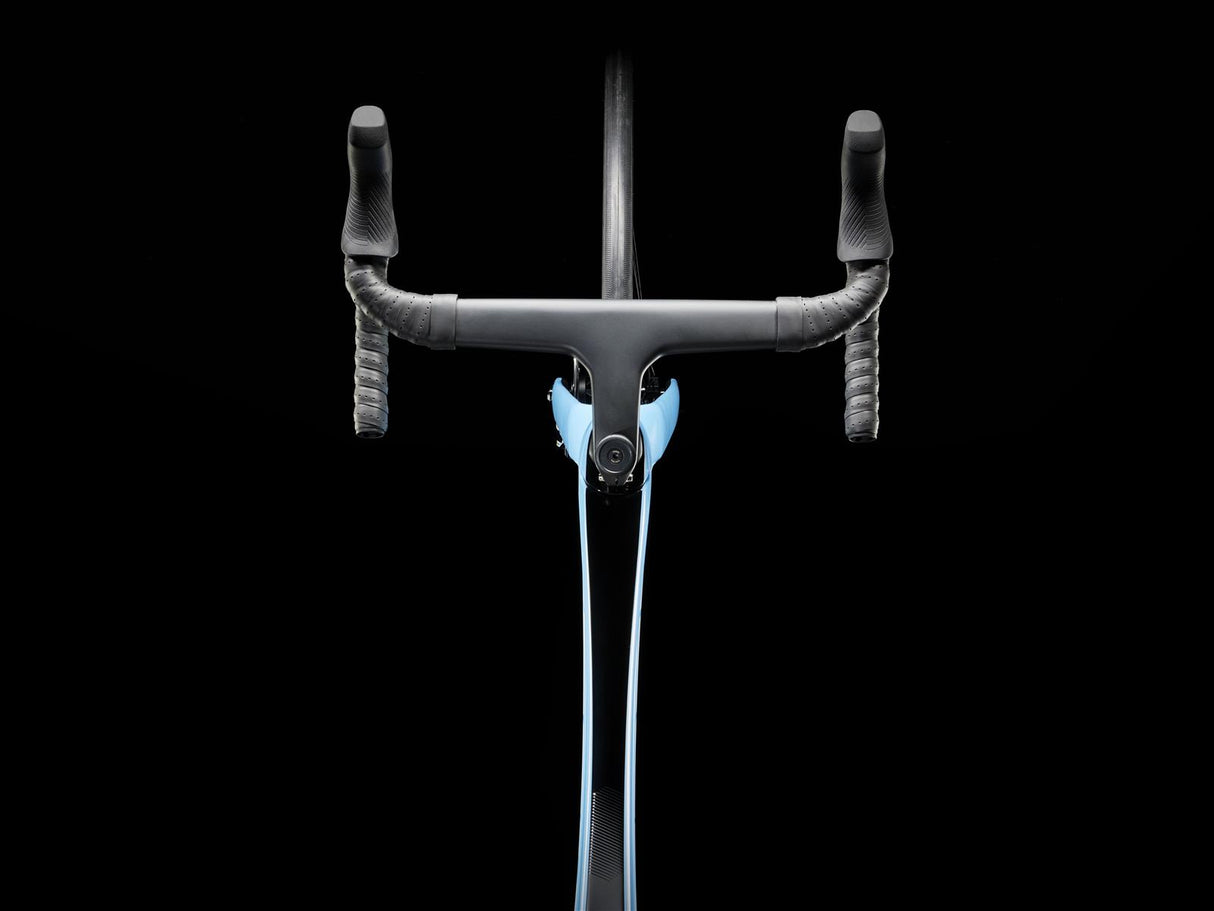 Emonda SLR 7 AXS Azure